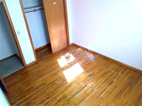 5th image of 711 N William Ave #73