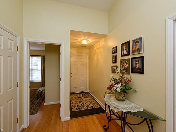 3rd image of 4342 Rockybrook Ct