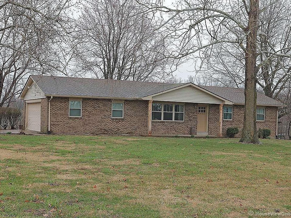 1st image of 222 Highview Dr