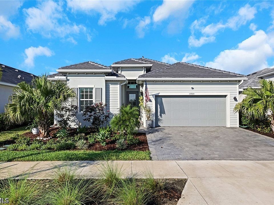 1st image of 15934 Sugar Hill Dr
