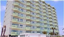 1st image of 9420 Seawall Blvd Unit 304