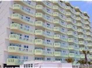9420 Seawall Blvd UNIT 304, Galveston, TX 77554