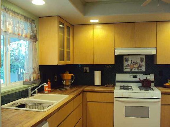 3rd image of 1930 W San Marcos Blvd Space 110
