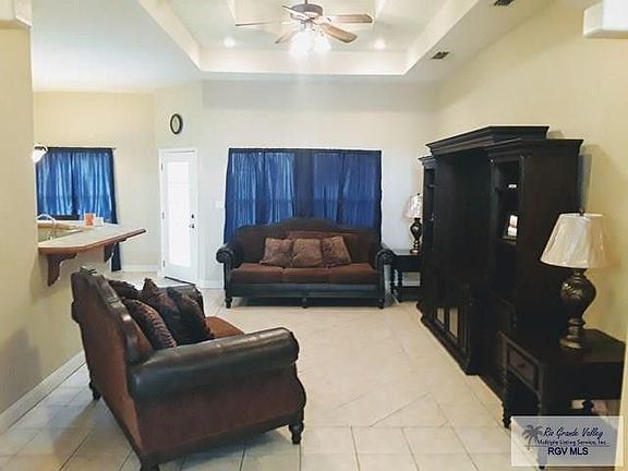 3rd image of 25145 Sendero W
