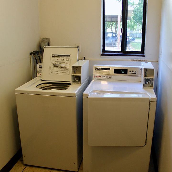 2nd image of 2339 Porter St SW #8560817