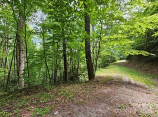 0 Autumn Dr #2, Waynesville, NC 28785