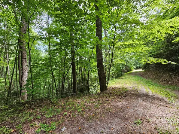 0 Autumn Dr #2, Waynesville, NC 28785