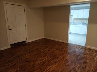 232-242 N Church St #23, Sullivan, MO 63080