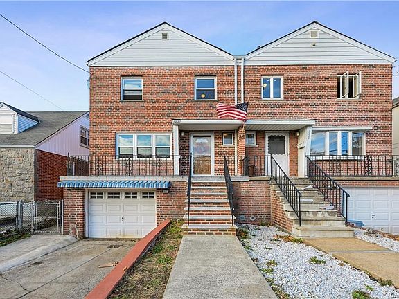 2nd image of 1227 Ellsworth Ave