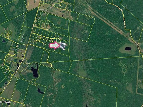 5th image of LOT-38B Woodlyn Acres Rd