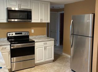 6319 Sutherland Ave, New Port Richey, FL 34653