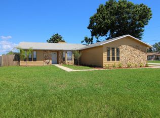 1000 Eyerly St, Cocoa, FL 32927