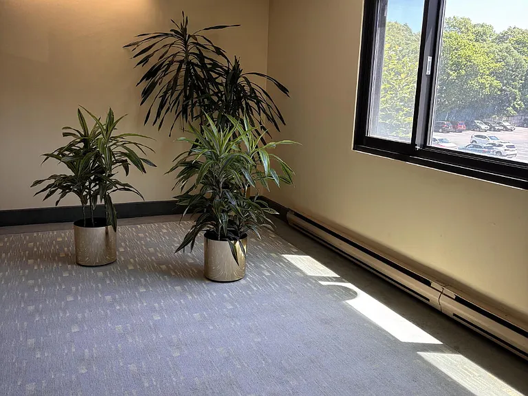 200 Cove Way #318 — Photo 27