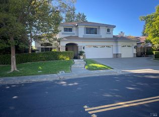 185 Bristlewood Ct, Vacaville, CA