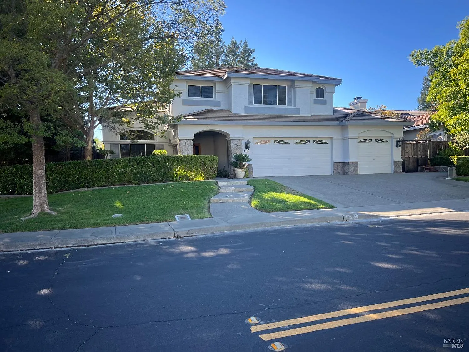 185 Bristlewood Court photo 1