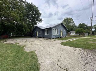 3315 Weller Ave, Baton Rouge, LA 70805