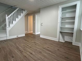 15 Pleasant St #A, Nashua, NH 03060