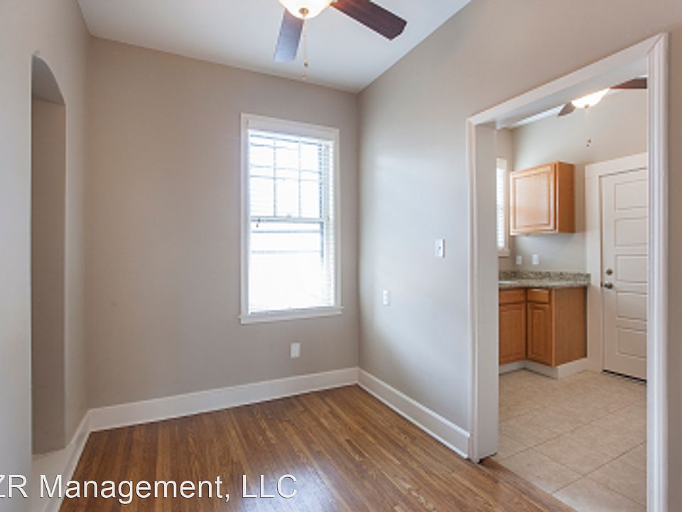 2nd image of 31 S McLean Blvd #12