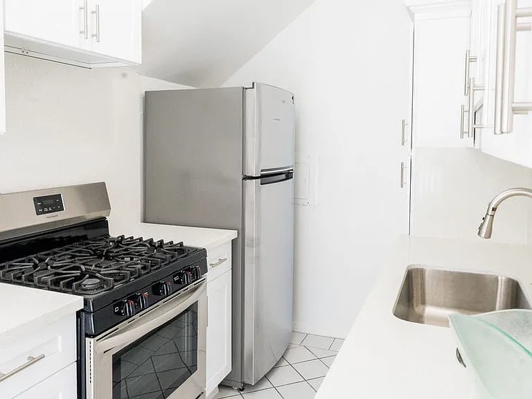 6336 Orange St #5 — Photo 12
