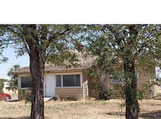 80738 Kik Rd, Hermiston, OR 97838