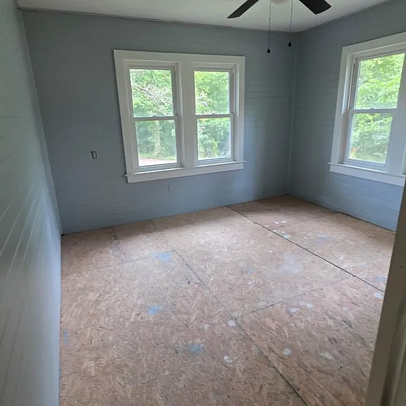 18845 Bayside Dr #1 — Photo 8