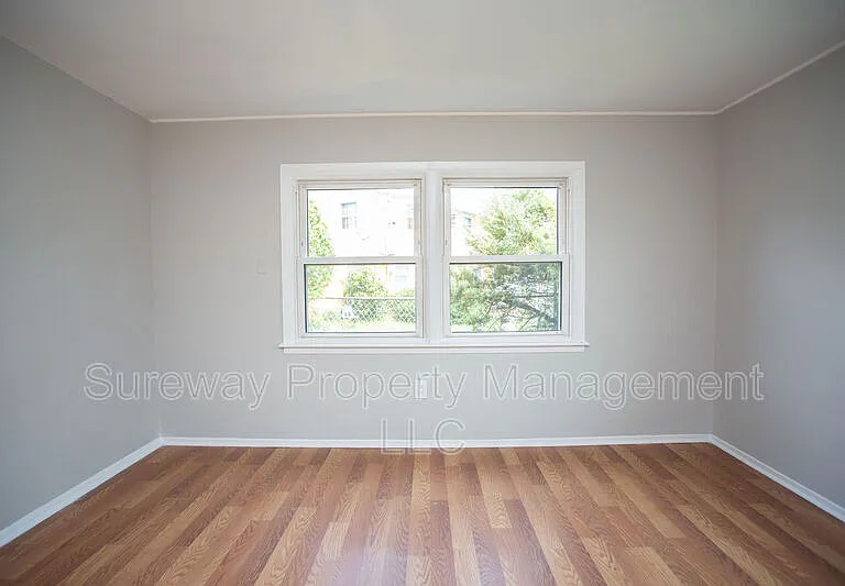 17 Snowdon Ln — Photo 26