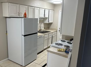 8060 Hunt Club Rd #8060, Columbia, SC 29223