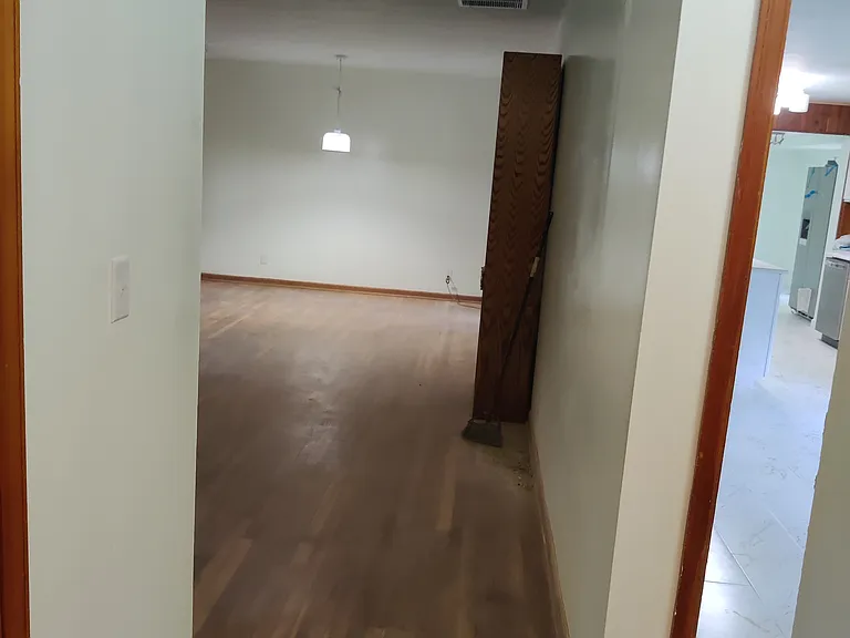6445 Newborn Dr — Photo 6