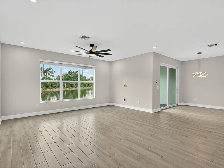 3552 NW Solange Ct #0 — Photo 10