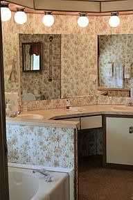 3rd image of 3700 14th Ave SE Unit 96