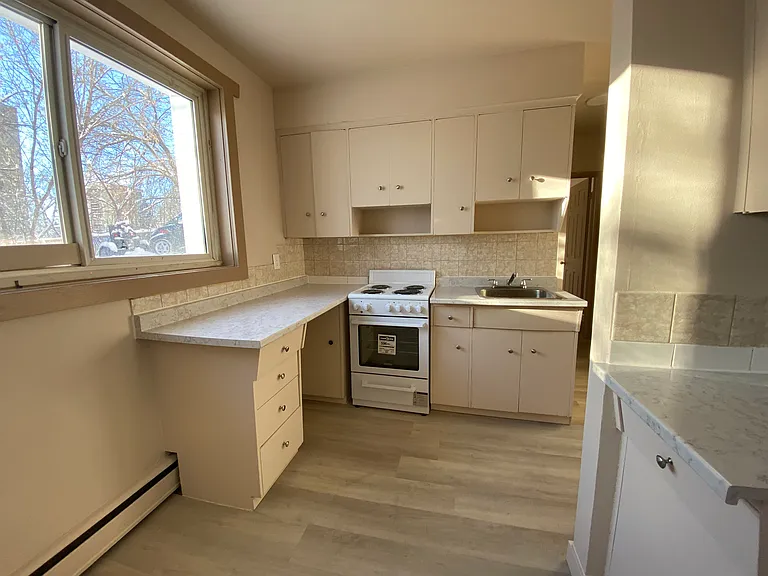 9914 Bellamy Hl NW #212 — Photo 6