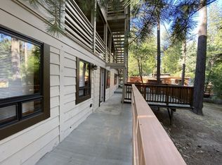 54141 Pine Crest Ave #E, Idyllwild, CA 92549