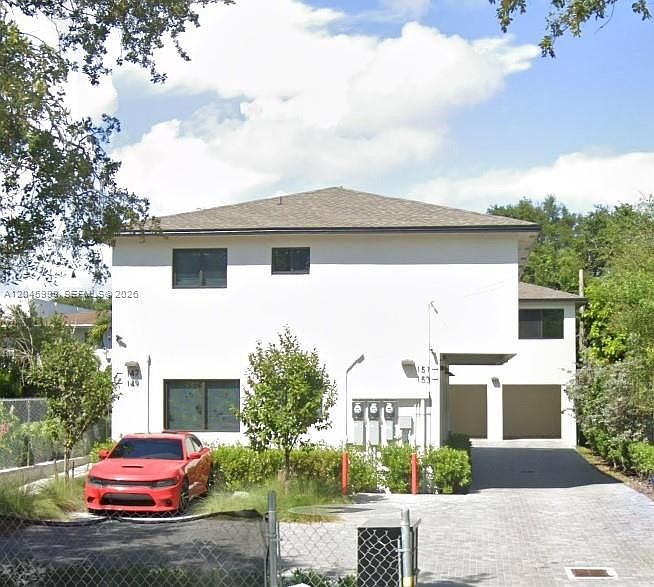 1st image of 147 NW 61st St
