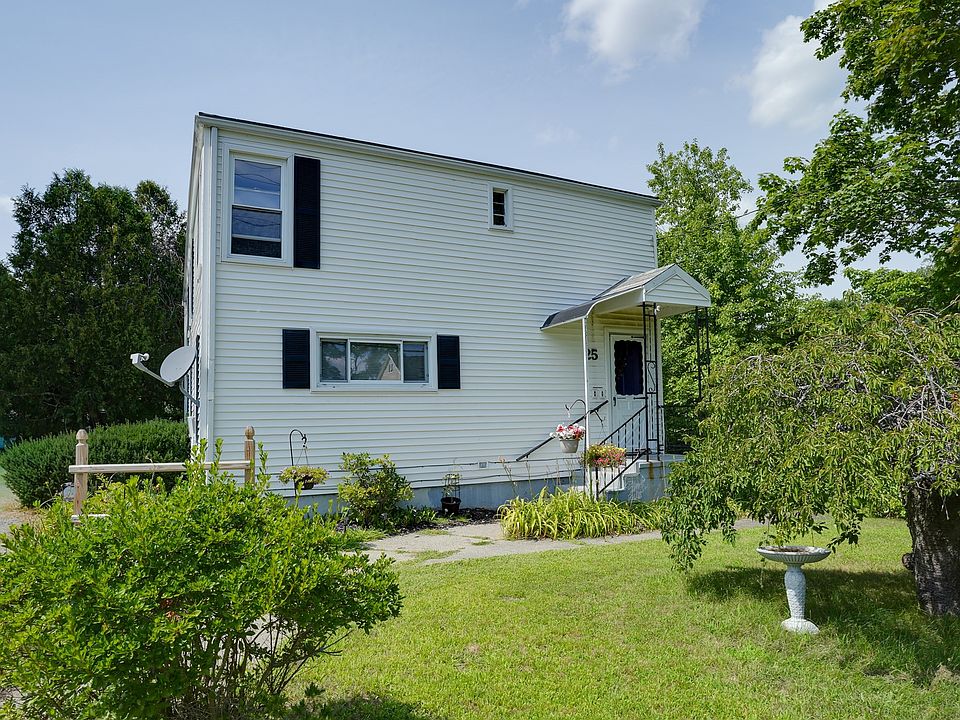 1st image of 25 E Main St