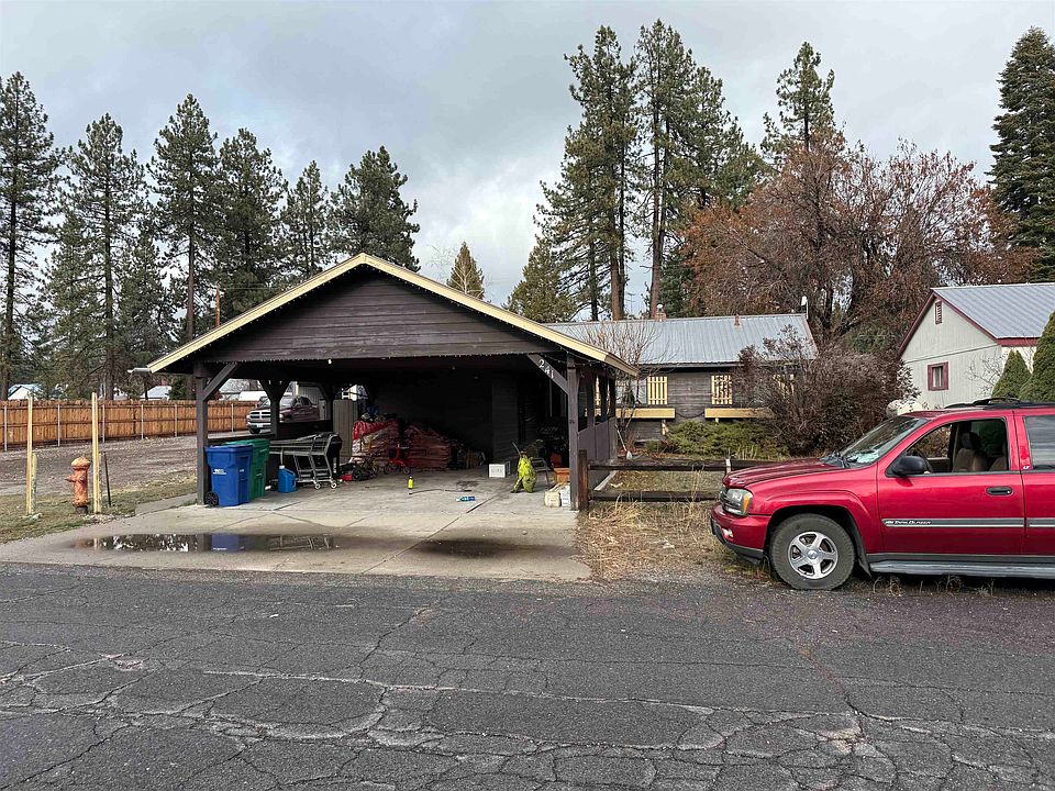 2nd image of 241 Farrar Dr