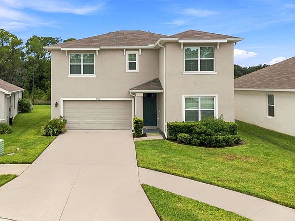 2nd image of 33367 Apricot Tree Ct