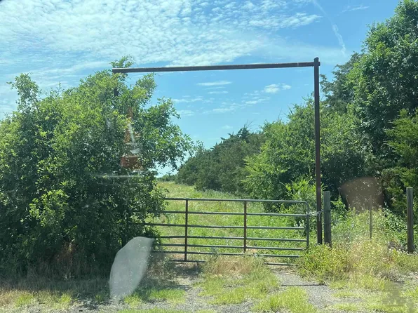 19235 W Us Highway 183, Davidson, OK 73530