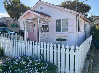 1513 Kenneth St, Seaside, CA 93955
