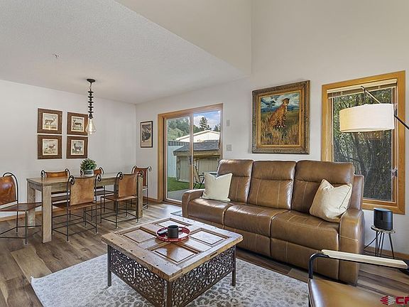 3rd image of 34511 N Highway 550 #124