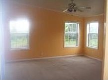 3rd image of 7265 Dyers Dr