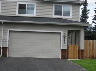6696 Obrien St, Anchorage, AK 99507