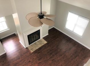 1049 Stones Throw Dr NW, Huntsville, AL 35806