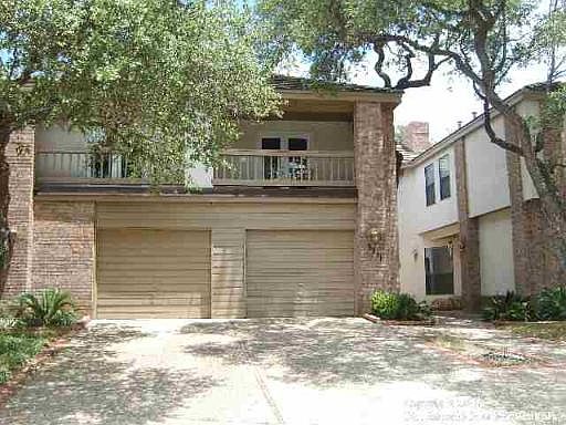 1st image of 3511 ELM HOLLOW LANE
