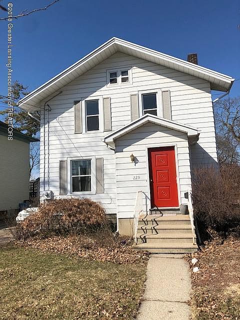 1st image of 229 Rumsey Ave