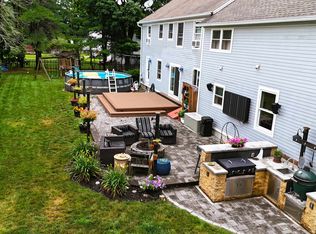 33 Queens Road, Keene, NH 03431