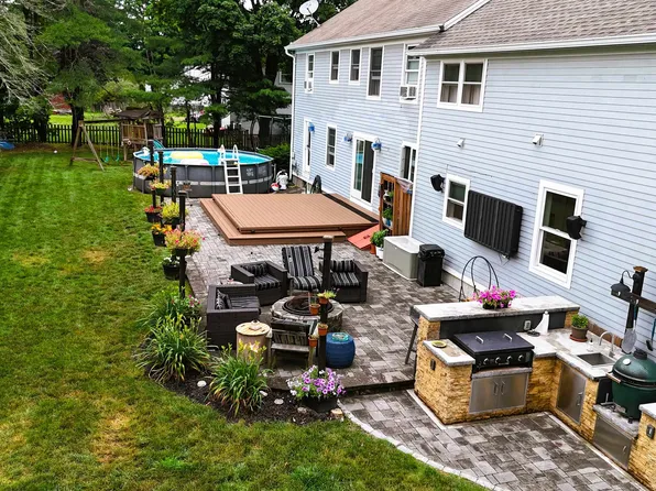 33 Queens Road, Keene, NH 03431