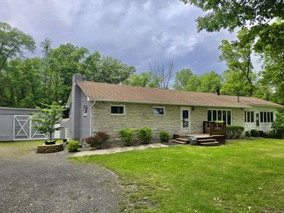 7 Red Top Road, Shawangunk, NY, 12589