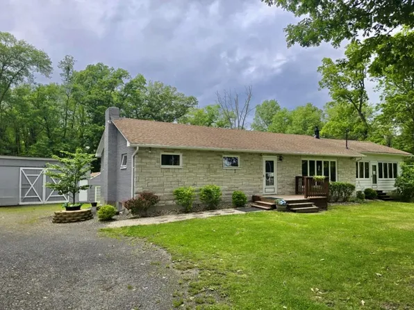 7 Red Top Road, Wallkill, NY 12589