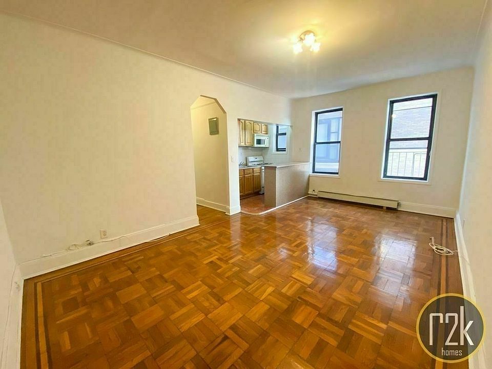 1st image of 35-33 29th St #3B