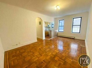 35-33 29th St #3B, Astoria, NY 11106